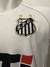 Camisa Santos 2008 - comprar online