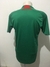Camisa México 2007/2008 na internet