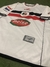 Camisa Santa Cruz 2001 - RC Coleções