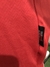 Camisa Internacional - comprar online
