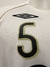Camisa Santos 2008