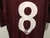Camisa Juventus da Mocca 2003 - RC Coleções