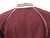 Camisa Juventus da Mocca 2003 na internet