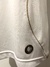 Camisa Santos 2008 - loja online