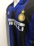 Imagem do Camisa Inter de Milão 1995/96