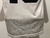 Camisa Santos 1995 - comprar online