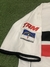 Camisa Santa Cruz 2001