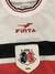 Imagem do Camisa Santa Cruz 2001