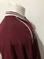 Camisa Juventus da Mocca 2003