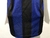 Camisa Inter de Milão 1995/96 - loja online