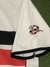 Camisa Santa Cruz 2001 - loja online