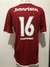 Camisa Internacional na internet