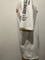 Camisa Santos 2008 - comprar online