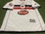 Camisa Santa Cruz 2001 - RC Coleções