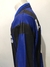 Camisa Inter de Milão 1995/96 na internet