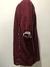 Camisa Juventus da Mocca 2003 - loja online