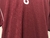 Camisa Juventus da Mocca 2003 na internet