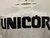 Camisa Santos 1995 - RC Coleções