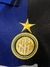 Camisa Inter de Milão 1995/96