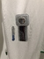 Camisa Guarani 2002