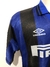 Imagem do Camisa Inter de Milão 1995/96