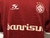 Camisa Internacional - loja online