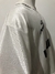 Camisa Santos 1995 - RC Coleções