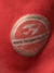 Camisa Internacional - RC Coleções