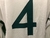 Camisa Guarani 2002 - RC Coleções