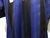 Camisa Inter de Milão 1995/96 - RC Coleções