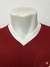 Camisa Internacional na internet