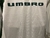 Camisa Guarani 2002 na internet