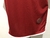 Camisa Internacional - comprar online