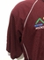 Camisa Juventus da Mocca 2003 na internet