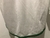 Camisa Guarani 2002