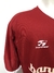 Camisa Internacional