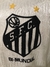 Camisa Santos 1995 - loja online