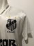 Camisa Santos 1995 - comprar online