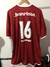 Camisa Internacional - loja online