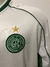 Camisa Guarani 2002 - RC Coleções