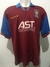 Imagem do Camisa Aston Villa 1995/1996