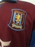 Camisa Aston Villa 1995/1996 - RC Coleções