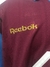Camisa Aston Villa 1995/1996 na internet