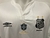 Camisa dos Santos 2003 - RC Coleções