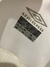 Camisa dos Santos 2003 - loja online