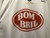 Imagem do Camisa dos Santos 2003