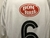 Imagem do Camisa dos Santos 2003