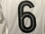 Camisa dos Santos 2003 - RC Coleções
