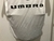 Camisa dos Santos 2003 - comprar online