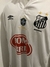 Camisa dos Santos 2003 na internet